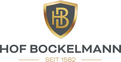 Hof Bockelmann | Ferienparadies in der Lüneburger Heide