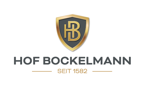 Hof Bockelmann