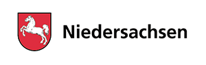 Land Niedersachsen