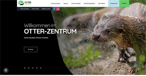 Otter Zentrum